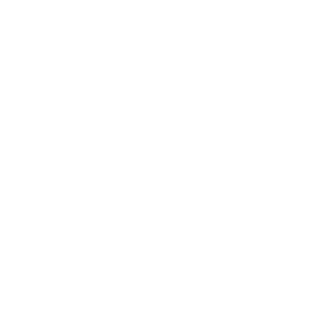 S&M Roofing - Baltimore MD